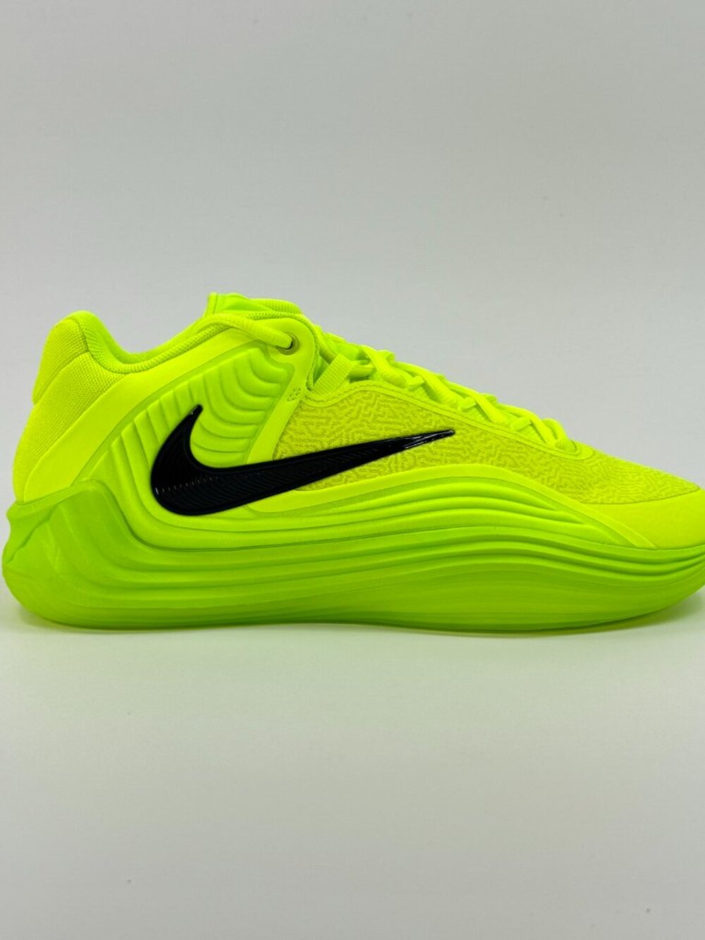 Nike Giannis Freak 7 'All-Star' HF3450-700 Basketball Multi Size